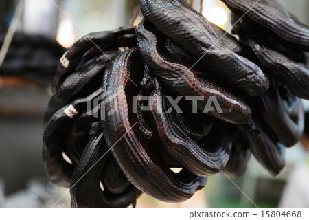 Dry Iraq Dry Iraq 15804668