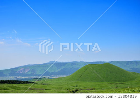 Aso Yonezuka Aso Yonezuka 15804819