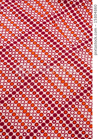 texture cloth texture cloth 15804860