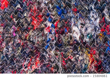 texture batting texture batting 15804861