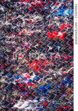 texture batting texture batting 15804862