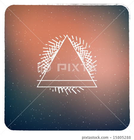 Vector instagram effect background 15805288