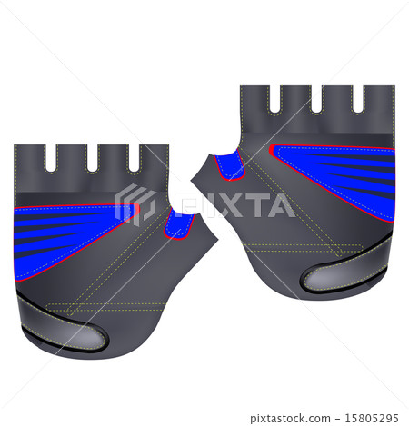 Gloves for Sport 15805295