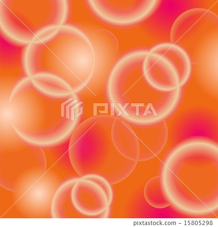 Orange Background Orange Background 15805298