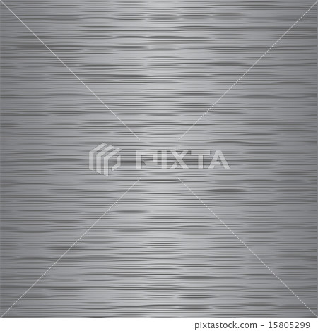 Metal Grey Background Metal Grey Background 15805299