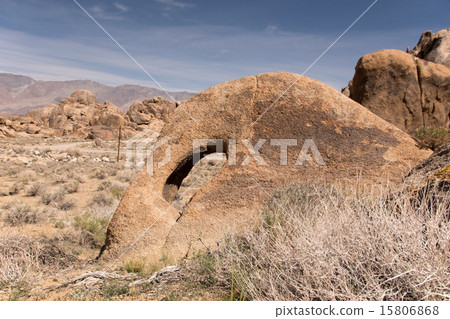 Alabama Hills, California, USA Alabama Hills, California, USA 15806868
