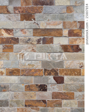 Stone wall Stone wall 15807854