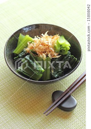 小鬆的Omiji 15808042