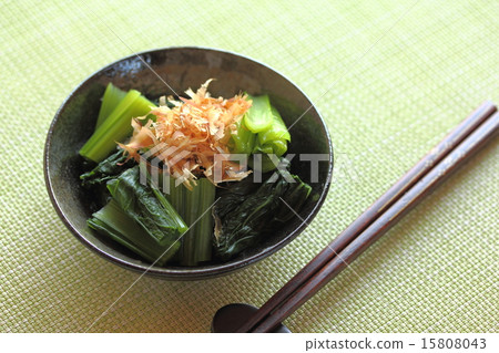 小鬆的Omiji 15808043