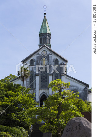 Oura Tenshudo Oura Tenshudo 15808091