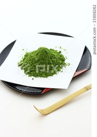 抹茶 15808262