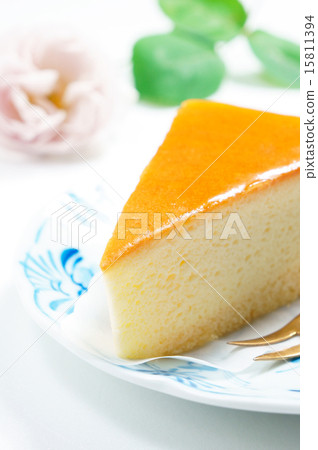 Cheesecake Cheesecake 15811394