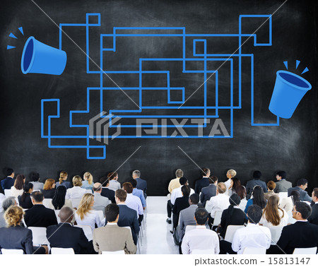 Communication Connection Telecommunication Telephone Transmit Co 15813147