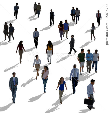 Diverse Diversity Ethnic Ethnicity Togetherness Team Partnership Diverse Diversity Ethnic Ethnicity Togetherness Team Partnership 15813782