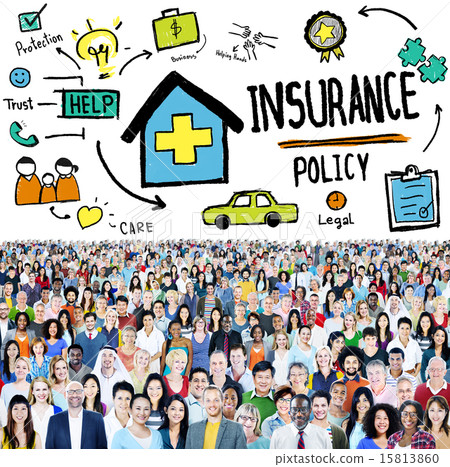 Insurance Policy Help Legal Care Trust Protection Protection Con 15813860