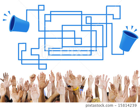 Communication Connection Telecommunication Telephone Transmit Co 15814239