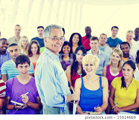 Deversity Student Listening Team Seminar Training Concept Deversity Student Listening Team Seminar Training Concept 15814669