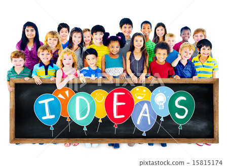 Ideas Thinking Concept Inspiration Creativity Concept Ideas Thinking Concept Inspiration Creativity Concept 15815174