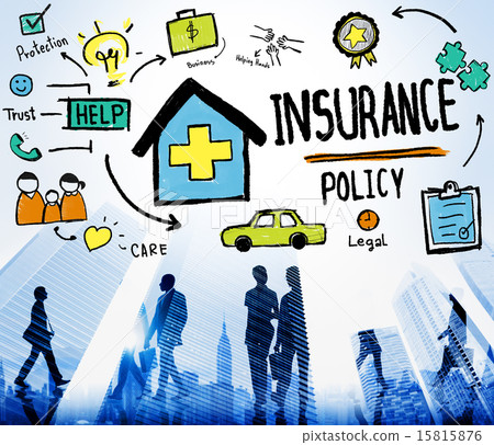 Insurance Policy Help Legal Care Trust Protection Protection Con Insurance Policy Help Legal Care Trust Protection Protection Con 15815876
