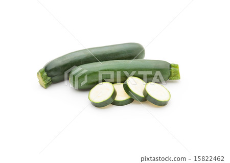 zucchini  zucchini  15822462