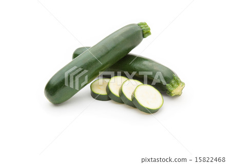 zucchini zucchini 15822468