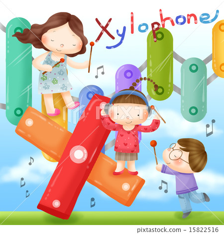 Alphabet Education_024 15822516
