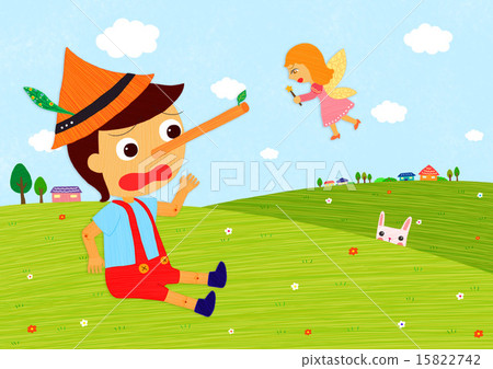 Fairy Tale_004 Fairy Tale_004 15822742