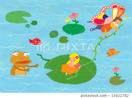 Fairy Tale_011 15822782