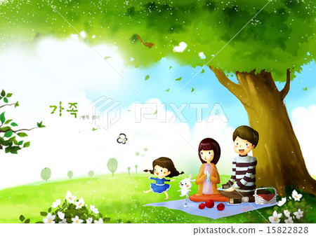 lovely Children_003 lovely Children_003 15822828