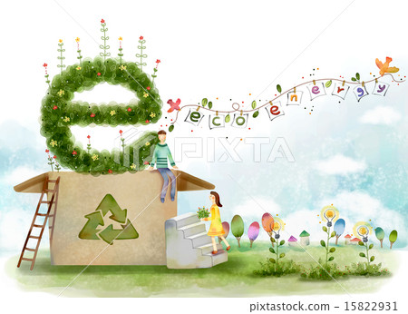 green life_001 green life_001 15822931