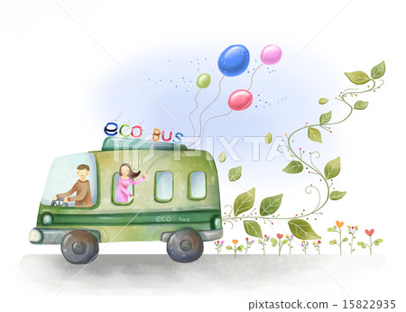 green life_006 15822935