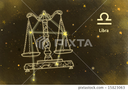 Zodiac Story_012 Zodiac Story_012 15823063