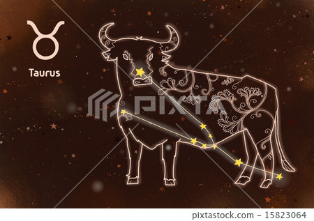 Zodiac Story_013 Zodiac Story_013 15823064