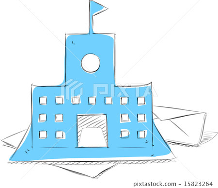 Sketch Icon_066 Sketch Icon_066 15823264