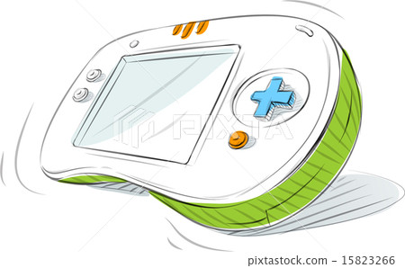 Sketch Icon_067 Sketch Icon_067 15823266