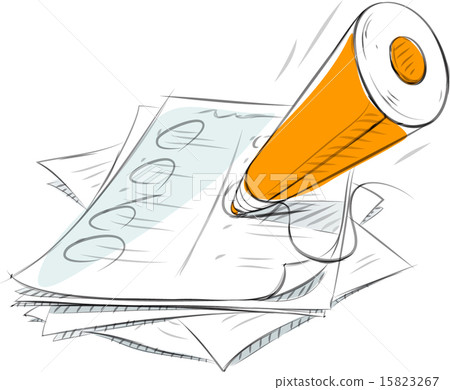 Sketch Icon_068 15823267