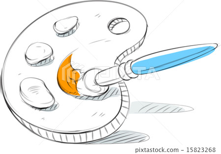 Sketch Icon_069 15823268