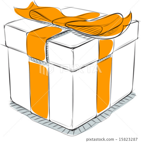 Sketch Icon_088 15823287