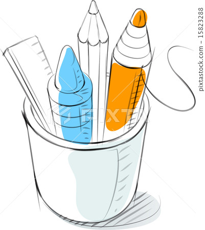 Sketch Icon_089 Sketch Icon_089 15823288