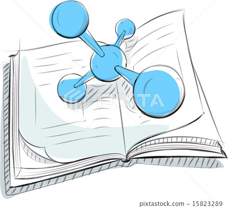 Sketch Icon_090 Sketch Icon_090 15823289