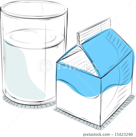Sketch Icon_091 15823290