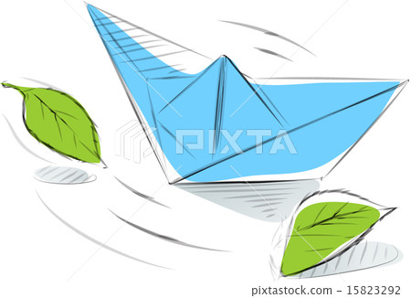 Sketch Icon_093 Sketch Icon_093 15823292