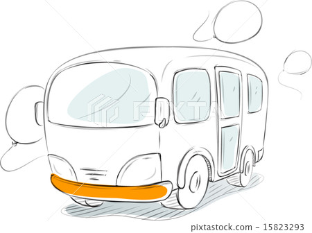 Sketch Icon_094 Sketch Icon_094 15823293