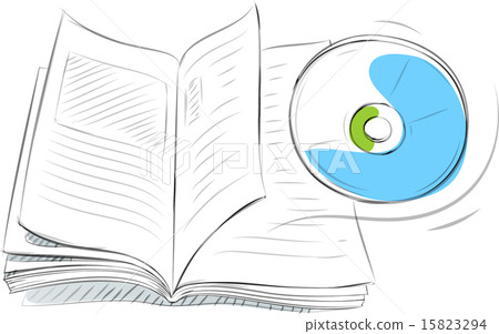 Sketch Icon_095 15823294