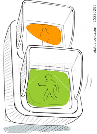 Sketch Icon_096 Sketch Icon_096 15823295