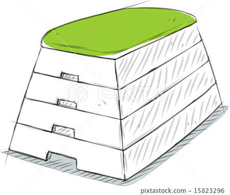 Sketch Icon_097 Sketch Icon_097 15823296