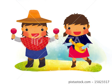 national character_008[SPAI028] 15823317