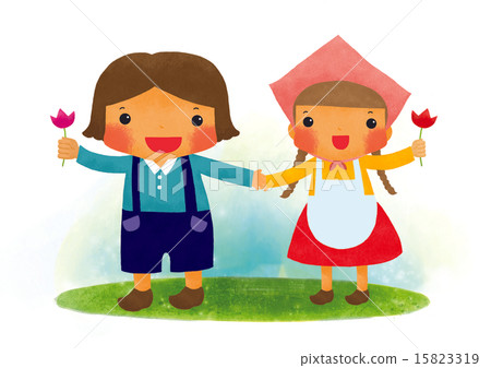 national character_009[SPAI028] 15823319