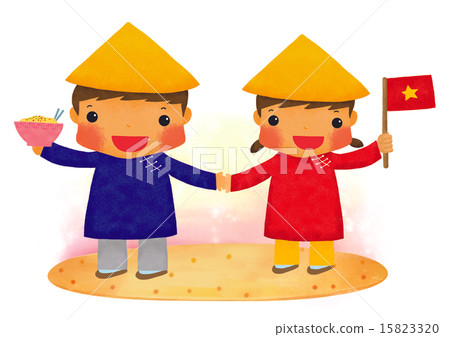 national character_010[SPAI028] 15823320