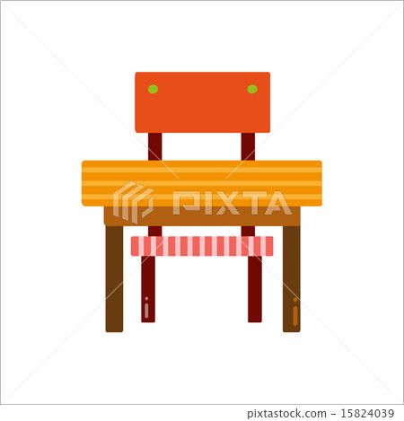 Simple Icon_089 Simple Icon_089 15824039
